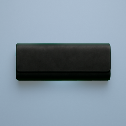 Volltti premium leather case