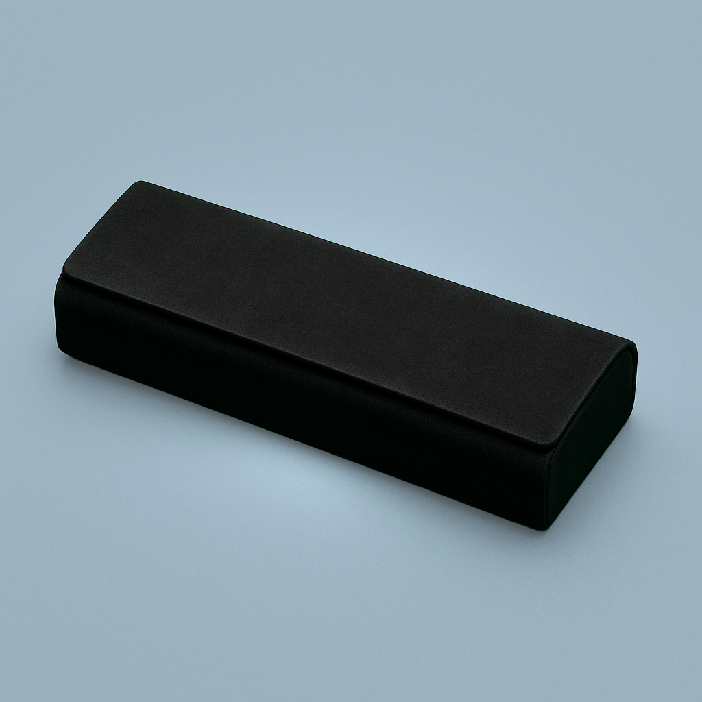 Volltti premium leather case